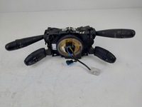 фото thumb №1, Перемикач комбінований стрічка 96663616xt peugeot 3008 i