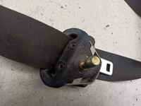 фото thumb №12, Citroen c3 pas правый перед 96408406xx