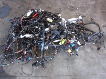 фото thumb №16, Bmw x3 f25 динамики top hifi harman 9240766