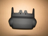 фото thumb №1, Lexus gs gs450h захист корпус колонки керма