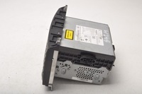 фото thumb №6, Mercedes w245 радио cd a1699002100