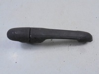 фото thumb №1, Mercedes vaneo w414 ручка наружная дверь правые сдвижные зад 02-05 5d