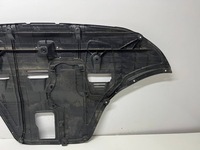 фото thumb №6, Kia rio 5 v захист плита pod двигун бампер 29111-r2000