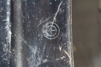 фото thumb №6, Двері праве задня bmw x5 g05 oem