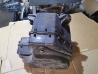 фото thumb №1, Бак adblue насос renault alaskan 237g00284r 204115ju2a