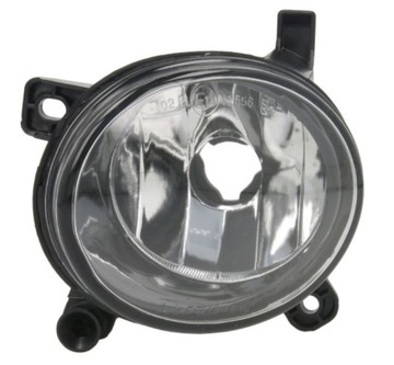 фото thumb №3, Tyc фара протитуманний tyc 19-0648-01-9