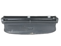 фото thumb №1, Шторка багажника сетка audi a4 b6 kombi