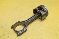 фото thumb №1, Поршень шатун bzb octavia ii 2.0 06h 0822363+ri