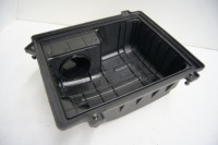 Actyon корпус фільтра повітря 2.0 xdi верхній Недорого, фото thumb