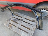 фото thumb №12, Обшивка рамка дверь блок двигателя левый перед audi a3 8y 8y5807839