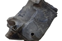 фото thumb №7, Корпус фільтра повітря opel zafira b a05 55557127 1.9l дизель 110kw