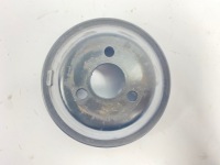 Шків насоса підсилювача mercedes s-klasa w140 300 320 280 1042300015 Київ, фото thumb