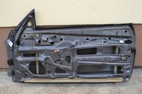 фото thumb №13, Mercedes r129 sl двері праве передні przedlift