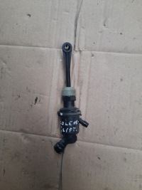 фото thumb №1, Koleos i lift 2.0dci насос сцепления