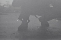 фото thumb №7, Opel meriva ii b дверь правый перед передние