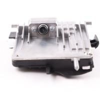 Mercedes w177 w247 камера датчик стекло передок  a2479002107 Доставка, фото thumb