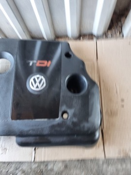 фото thumb №6, Vw passat b5 1.9 tdi захист двигуна 038103925dn