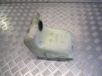 фото thumb №1, Бачок омывателя land rover freelander 1.8