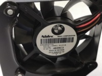 Rolls royce ghost series ii 2 підсилювач 9366159 hifi аудіо Недорого, фото thumb