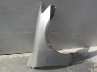 фото thumb №1, 547 lexus is ii 220 250 крила правий перед