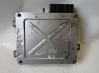 фото thumb №3, Бортовой компьютер rover оригинальный номер mkc104021