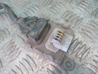 фото thumb №3, Датчик лямбда-зонд nox ford ranger 2.0 tdci ecoblue 19r