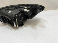 фото thumb №9, Mercedes cls w257 257 фара правая перед передняя