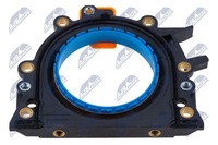 фото thumb №2, Nty ущільнювач вала колінчастого