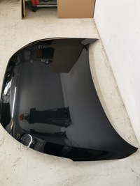 фото thumb №7, Капот hyundai tucson iii 3