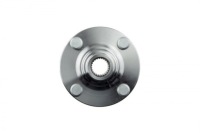 фото thumb №3, Ступица колеса перед nty klp-mz-014p