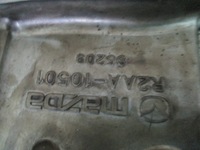 фото thumb №4, Mazda 6 gh ii 2,2 корпус распределительного вала r2aa-10501