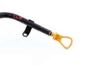 фото thumb №9, Mini cooper s r52 r53 бензин w11 щуп щуп направляющая 0867233