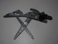 фото thumb №9, Подъемник окон перед p renault kangoo 02r 56 el