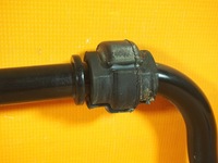 фото thumb №8, Audi a5 8t тяга стабілізатора перед 8k0411309k