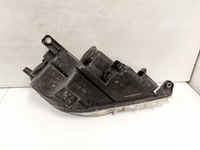 фото thumb №12, Vw tiguan 1 i 5n лампа левый перед левая передняя uk фара 5n2941031k