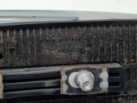 фото thumb №9, 2011 mercedes-benz gl x164 рейлинги крышные a164890029