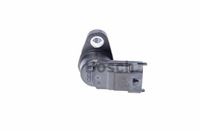 фото thumb №11, Датчик положение вал распределительный вал abarth 124 spider 500 595 695 500c