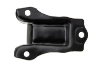 фото thumb №16, Подушка двигуна задня civic cr-v integra partner