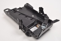 Купить Volvo xc40 основание аккумулятор 32348533, фото thumb