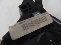 фото thumb №5, Педаль гальма накладка peugeot 508 ii r8 gt 2019-