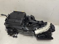 фото thumb №1, Audi q7 4m отопитель 4m1820005f