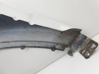 Крило перед правий jeep grand cherokee iv wk2 Доставка, фото thumb