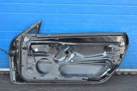 фото thumb №9, Mercedes slk r171 w171 дверь правый перед передние