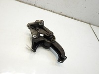 фото thumb №7, Кронштейн подушка коробки автоматическая коробка передач dodge journey i 2.7 v6 24v 05085517ae