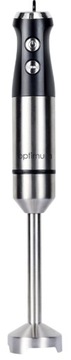Blender ręczny wielofunkcyjny Optimum RK1238 1000W
