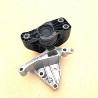 фото thumb №3, Renault talisman 1.3 tce лапи подушка двигателя 112327345r