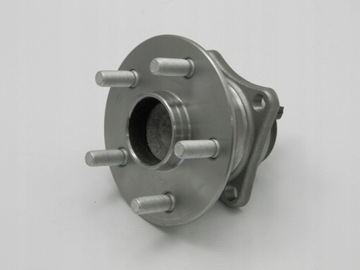 фото thumb №12, Nty klt-ty-113 набір підшипник колеса