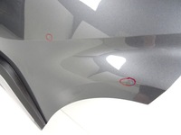 фото thumb №11, Toyota c-hr chr дверь левая задняя полный 2016-