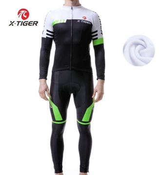 Business Bike Whitleshirts дышащий отражатель Pro Pro