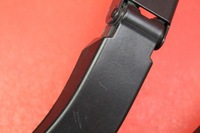 фото thumb №8, Рычаг рычаги дворник jeep cherokee 5 v kl 16r